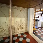 Lovely Piazza Navona Apartment