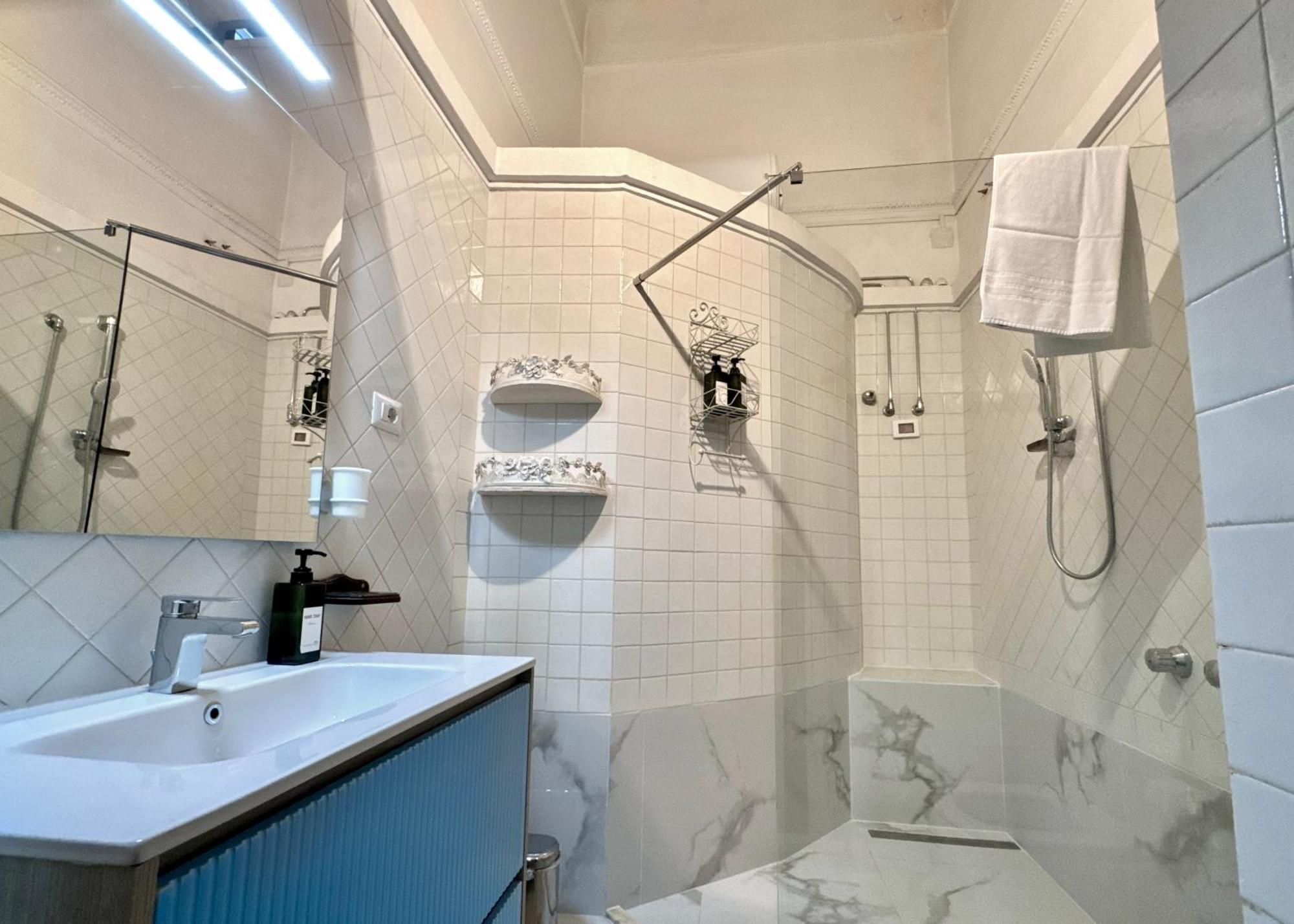 Lovely Piazza Navona Apartment Rom